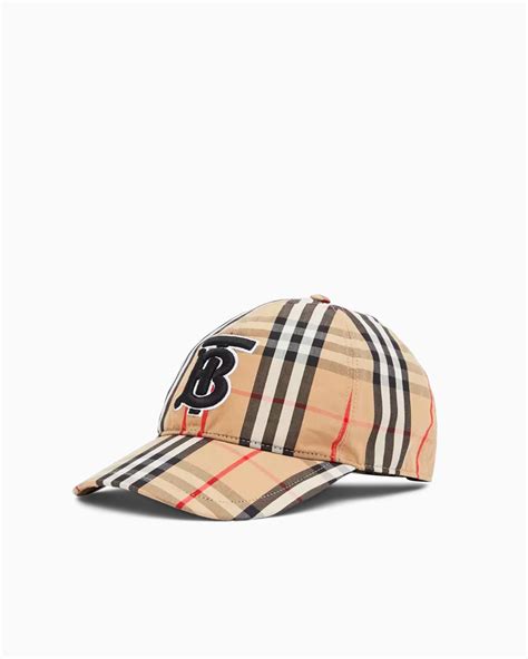 burberry basecap|burberry cap pandabuy.